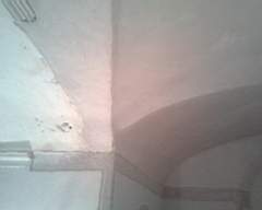 stjohnsballinalee 1935.jpg